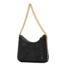 Load image into Gallery viewer, Falabella Zip Mini Shoulder Bag
