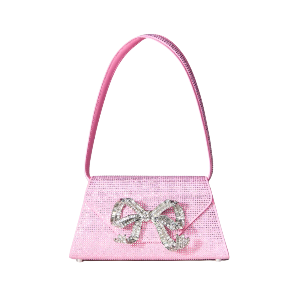 Bling shoulder bags sale