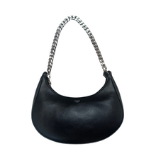 Load image into Gallery viewer, Ava Bag in Black Leather
