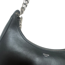 Load image into Gallery viewer, Ava Bag in Black Leather
