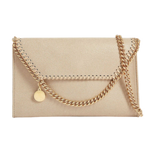 Load image into Gallery viewer, Falabella Mini Crossbody
