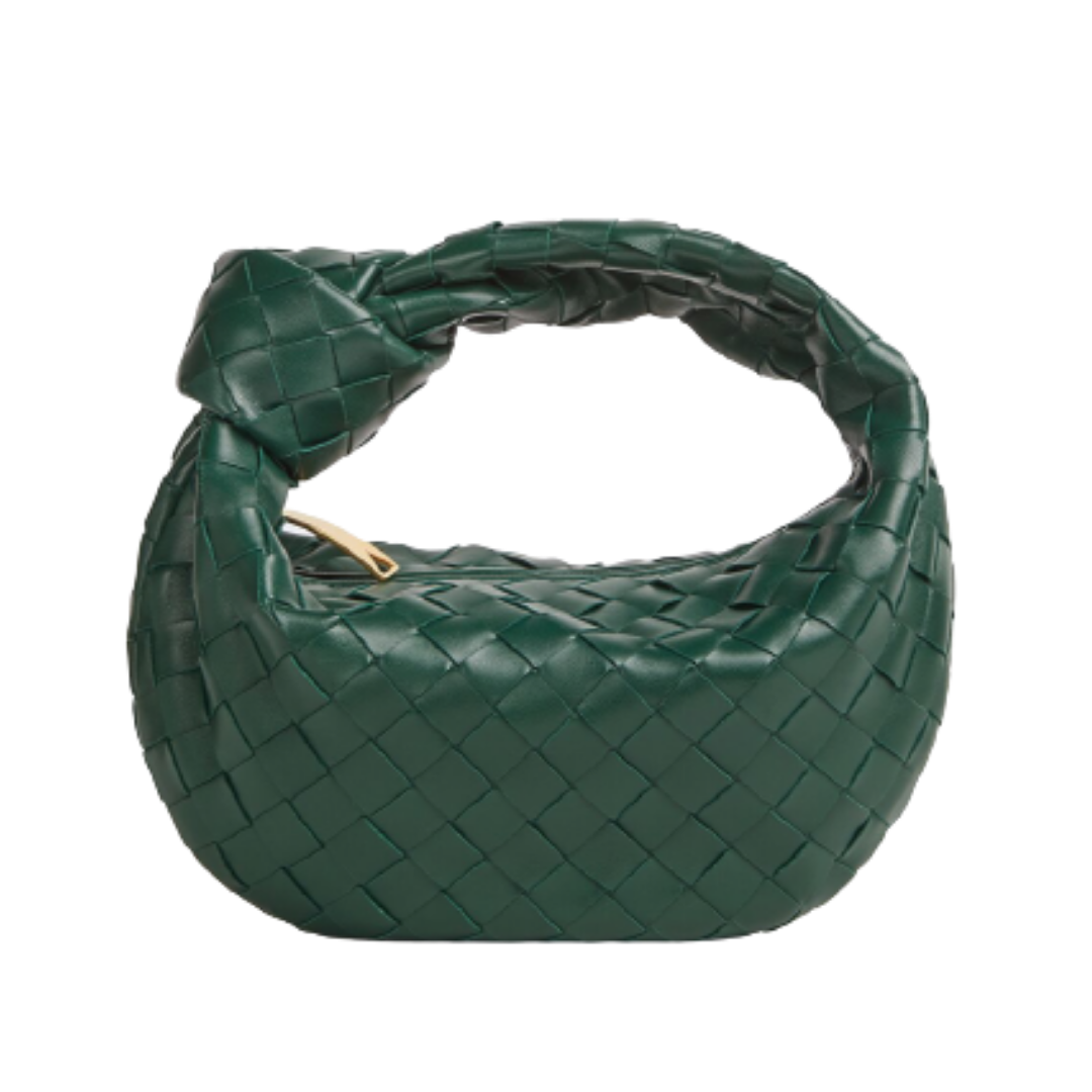 Bottega veneta small jodie bag sale